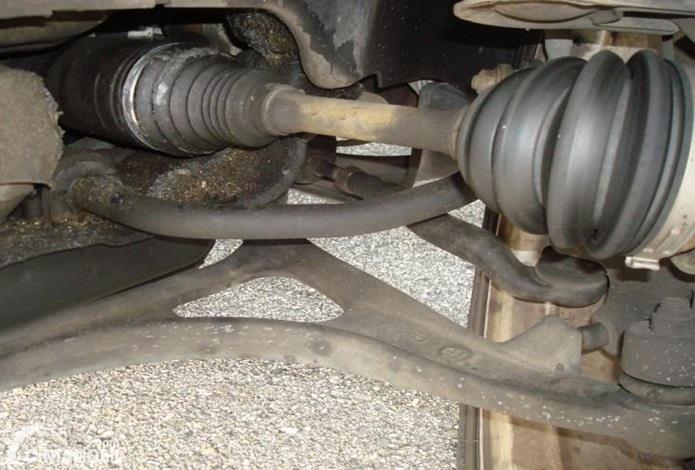 boot-axle-58f1