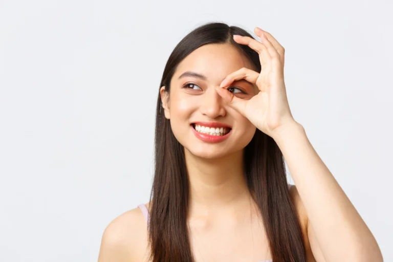 Menjaga Kesehatan Mata Dengan Langkah Tepat Dan Konsisten