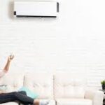 Strategi Cerdas Menentukan Sistem Pendingin Udara Rumah Untuk Kenyamanan Dan Efisiensi Energi