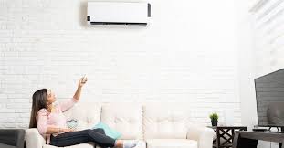 Strategi Cerdas Menentukan Sistem Pendingin Udara Rumah Untuk Kenyamanan Dan Efisiensi Energi